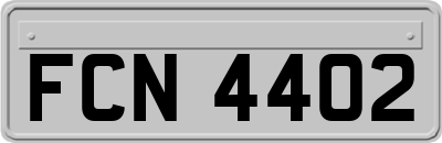 FCN4402