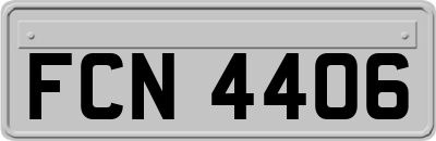 FCN4406