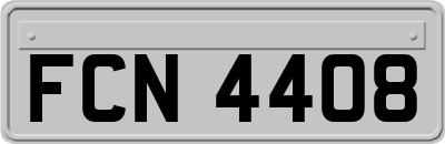 FCN4408