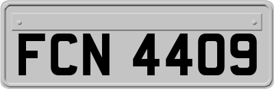 FCN4409