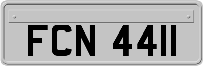 FCN4411