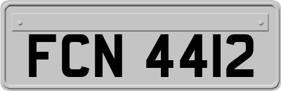 FCN4412