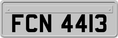 FCN4413