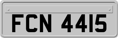 FCN4415