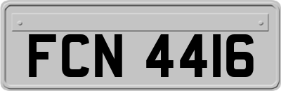 FCN4416