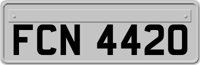 FCN4420