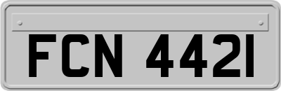 FCN4421