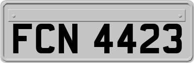 FCN4423