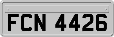 FCN4426