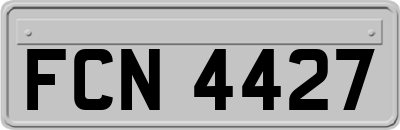 FCN4427