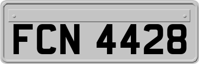 FCN4428