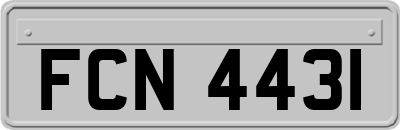 FCN4431