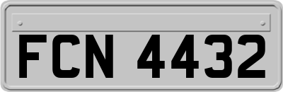 FCN4432