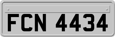 FCN4434