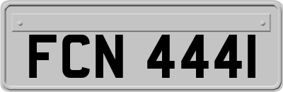 FCN4441