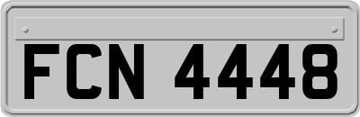 FCN4448