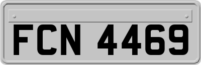 FCN4469