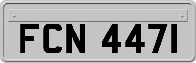 FCN4471