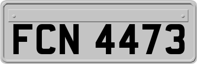 FCN4473