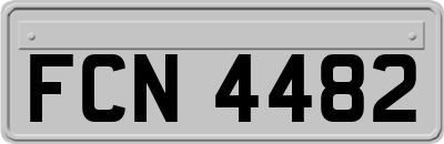 FCN4482