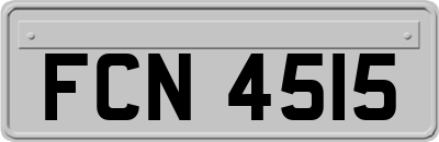 FCN4515