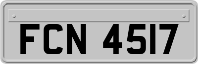 FCN4517