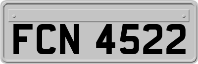 FCN4522