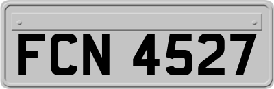 FCN4527