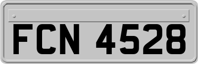 FCN4528