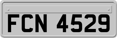 FCN4529