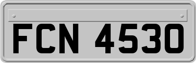 FCN4530