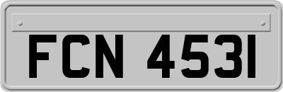 FCN4531