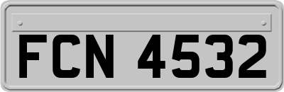 FCN4532