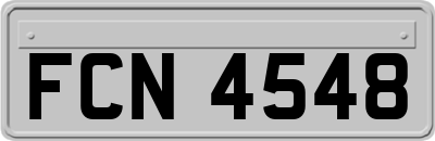 FCN4548
