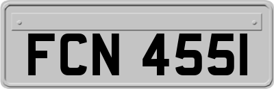 FCN4551