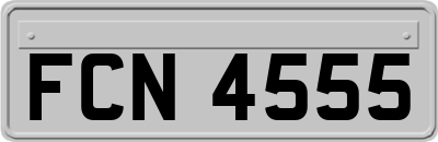 FCN4555
