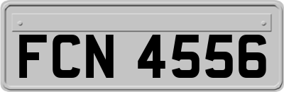 FCN4556