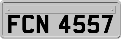 FCN4557