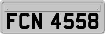 FCN4558