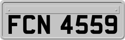 FCN4559