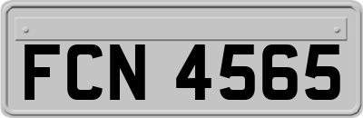 FCN4565