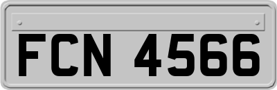 FCN4566