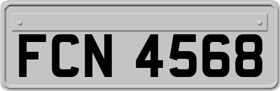 FCN4568