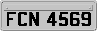 FCN4569