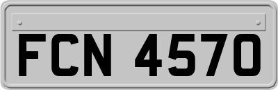 FCN4570