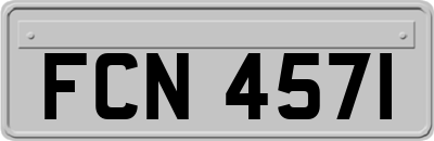 FCN4571