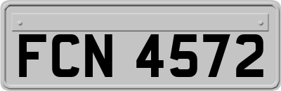 FCN4572