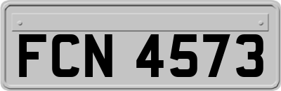 FCN4573