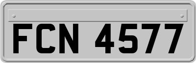 FCN4577