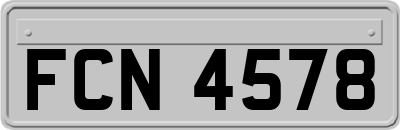 FCN4578